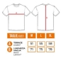 Preview: GIVOVA Trikot RADIO INTERLOCK (MA032)